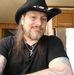 William Bj Curfman - Facebook