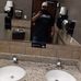 William Coffman - Facebook