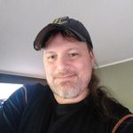 William Curfman - @williamcurfman - Instagram