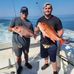 William Curfman - Facebook