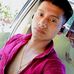 William Cuzman - Facebook
