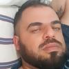 William Furman - @williamfurman - TikTok