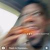 William Furman - @user985546607708 - TikTok