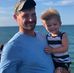 Will Curnutt - Facebook