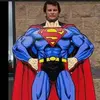 William Cornett - @william.cornett6 - TikTok