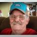 William Curnutt - Facebook