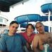 William Curnutte - Facebook