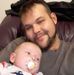 William Curnutte - Facebook