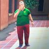 William Curran - @miurafan52 - TikTok