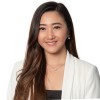 Alisya Marsella - LinkedIn