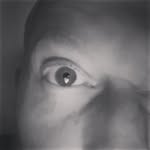 ben k - @william.cushion - Instagram