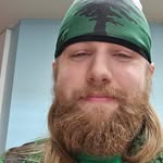 Liam Cushman - @william.cushman - Instagram