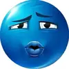 William - @william.cush - TikTok