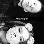 William - @cushnaghan_william153 - Instagram
