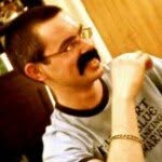 William Cush - @cushnut - Instagram