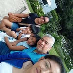 William Cush - @wcushgt - Instagram