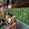 William_Cush - @alki500 - TikTok