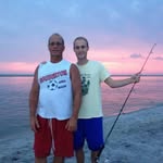 William Cush - @williamjcush - Instagram