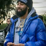 William cush - @cush_william - Instagram