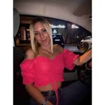 William Cush - @cush.william - Instagram