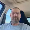 William_cush - @williamcush7 - TikTok