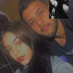 William Cushing - @cushingwilliam - Instagram