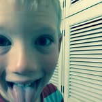 William Cushing - @william_cush - Instagram