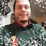 William Cushing - @william.cushing0220 - Instagram