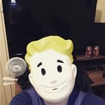 William Cushion - @williamcushion - Instagram