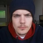 William Cushion - @cushionwilliam - Instagram