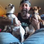 William Cushman - @william.cushman.165 - Instagram
