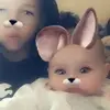 William Cushnagha522 - @williamcushnagha - TikTok