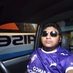 William Cushqui - @william_cushqui1996 - Instagram