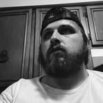 William cushwa - @william.cushwa - Instagram