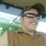 William Cushwa - @williamcushwa - Instagram
