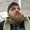William Cushwa - @william.cushwa - TikTok