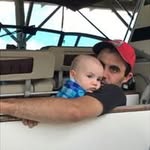 William James Cushnaghan - @williamcushnaghan - Instagram