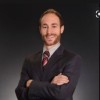 William Cush - LinkedIn