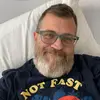 williamcush - @williamcush - TikTok