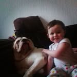 williamcushnaghan - @will19941 - Instagram