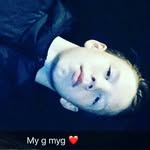 williamcushnaghan - @williamcushnaghan3 - Instagram