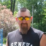 Bill Cusick - @williamcusick70 - Instagram