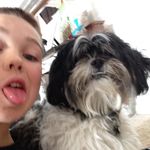 Evan William Cusick - @evan_cusick - Instagram
