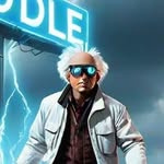 Shaun William Cusick - @sargon4sure - Instagram