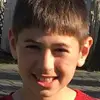 Will Cusick - @willcusick - TikTok