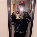 Will Cusick - @william65cusick - Instagram