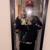 Will cusick - @william65cusick - TikTok