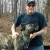 William Cusick662 - @williamcusick0 - TikTok