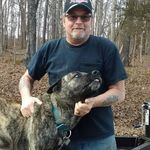 William Cusick - @wcusick1962 - Instagram