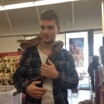 William Cusick - @wrcusic - Instagram